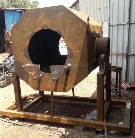 metal fabricators in ambattur|Sunfab .